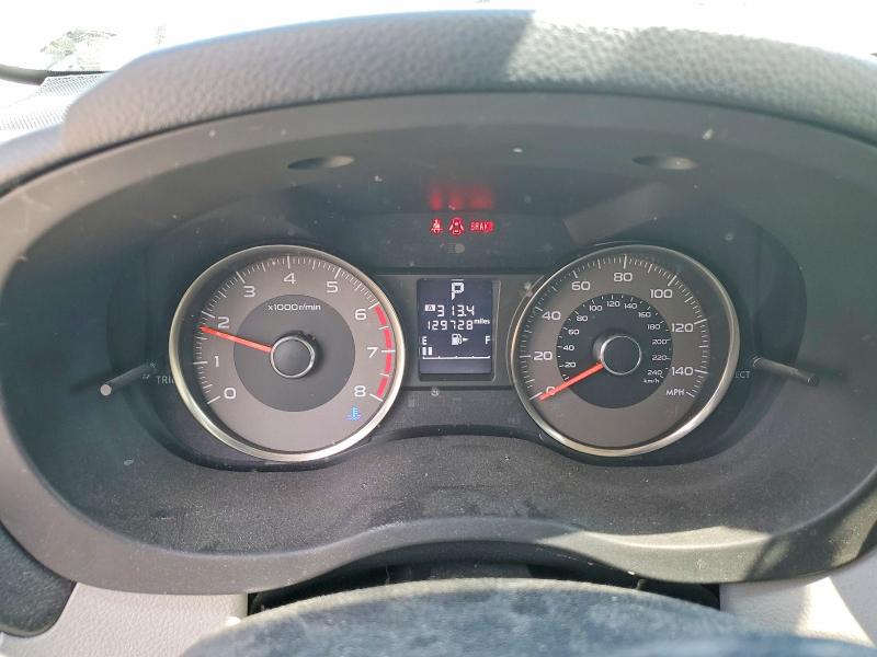Продажа на аукционе авто 2015 Subaru Forester, vin: JF2SJAHC0FH804885, номер лота: 59685926