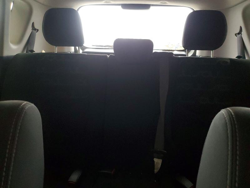 Продажа на аукционе авто 2013 Kia Soul, vin: KNDJT2A68D7622806, номер лота: 62386406