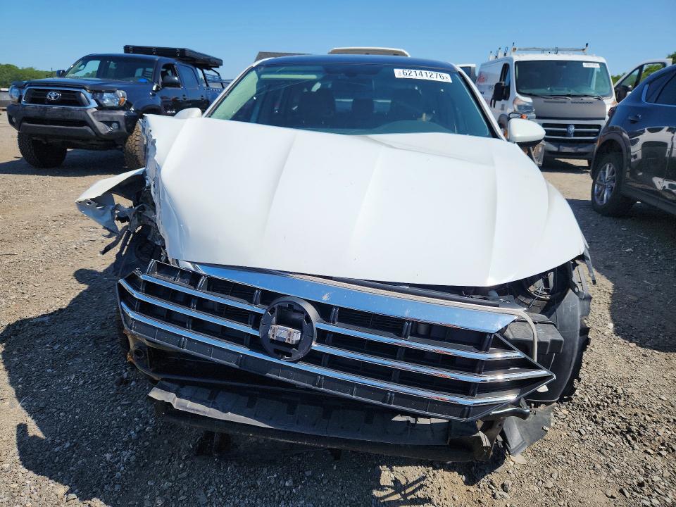 Aukcja sprzedaży 2021 Volkswagen Jetta, vin: 3VWC57BU5MM043062, numer aukcji: 62141276