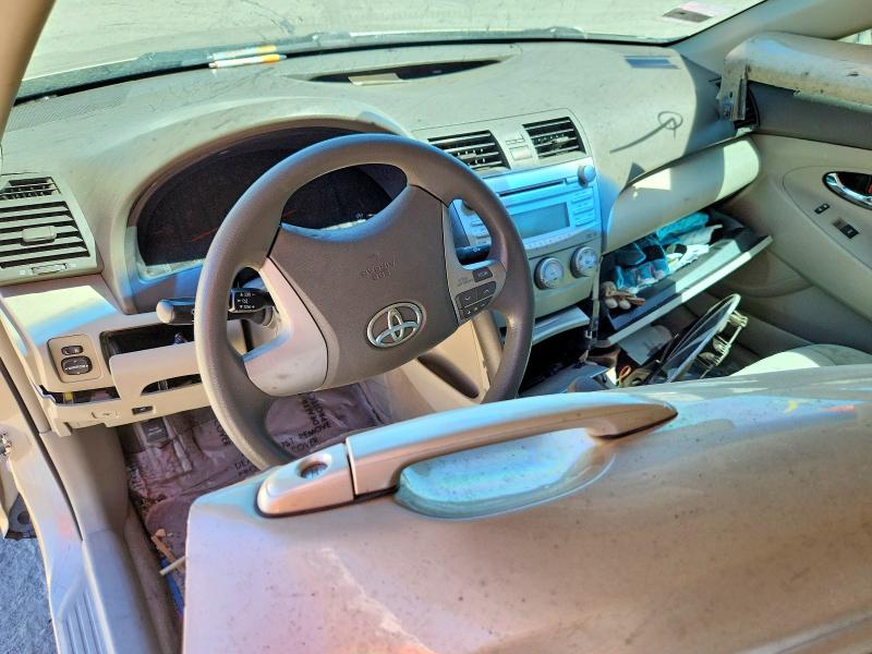 Продажа на аукционе авто 2011 Toyota Camry, vin: 4T1BF3EK2BU227376, номер лота: 62348656