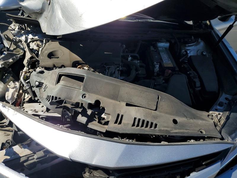 Aukcja sprzedaży 2019 Toyota Camry, vin: 4T1B11HK0KU800886, numer aukcji: 61083206