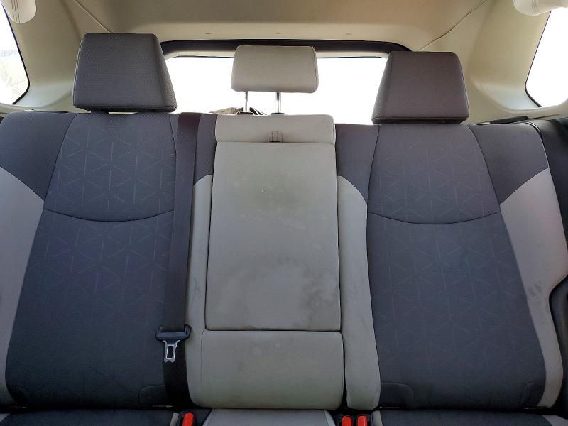 Aukcja sprzedaży 2019 Toyota Rav4, vin: JTMW1RFV4KD511396, numer aukcji: 63402286