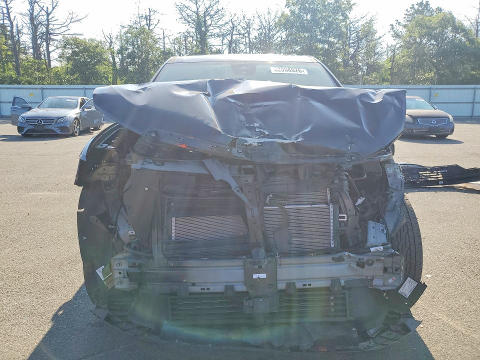 Продаж на аукціоні авто 2024 Gmc Acadia, vin: 1GKENNKS7RJ230701, номер лоту: 62008026