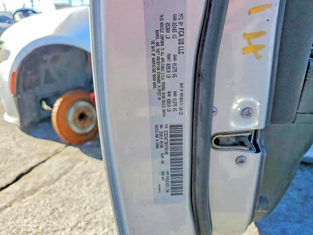 Продажа на аукционе авто 2019 Dodge Charger, vin: 2C3CDXCT3KH754108, номер лота: 61751756