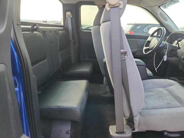 Продаж на аукціоні авто 2008 Dodge Dakota, vin: 1D7HE22KX8S542582, номер лоту: 58485946