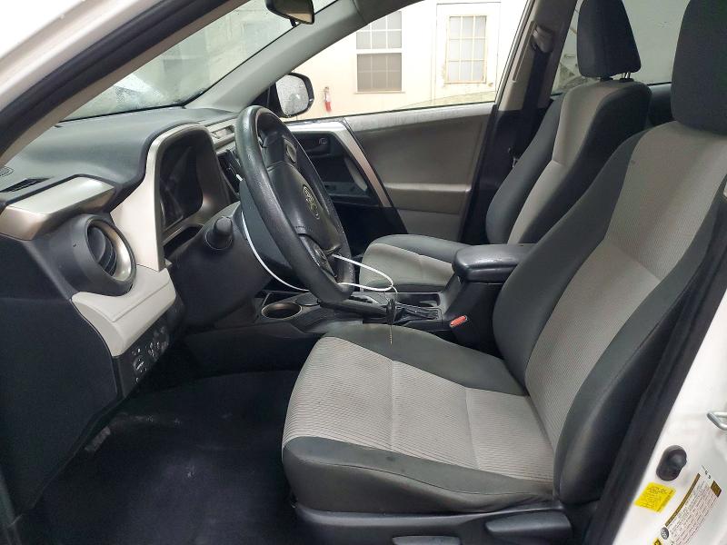 62216216 :رقم المزاد ، JTMZFREV9DD021782 vin ، 2013 Toyota Rav4 مزاد بيع