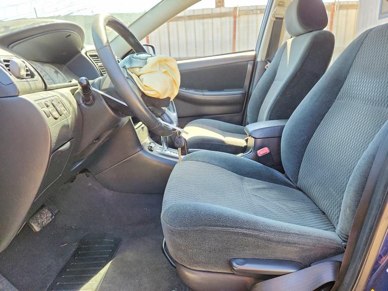 Aukcja sprzedaży 2008 Toyota Corolla, vin: 1NXBR30E18Z993231, numer aukcji: 60886386