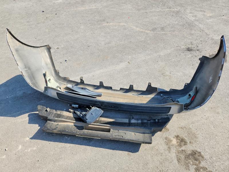 Продаж на аукціоні авто 2015 Lexus Rx, vin: 2T2ZK1BA3FC206971, номер лоту: 61945006