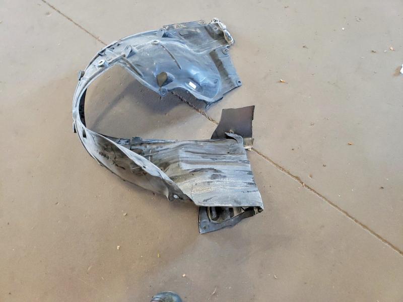 2016 Honda Civic მანქანა იყიდება აუქციონზე, vin: 2HGFC2F77GH573275, აუქციონის ნომერი: 61114336