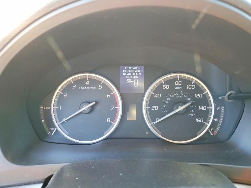 Aukcja sprzedaży 2013 Acura Ilx, vin: 19VDE3F75DE301040, numer aukcji: 60649546