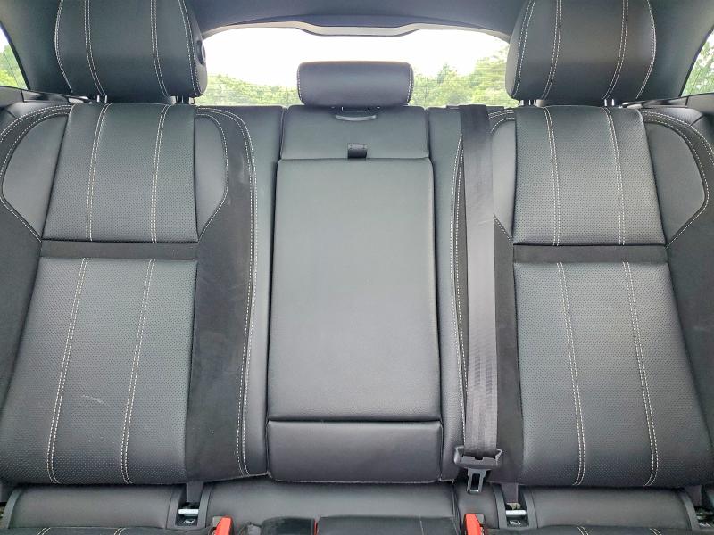Auction sale of the 2019 Land Rover Range Rover Velar, vin: SALYL2EX1KA797523, lot number: 62069296