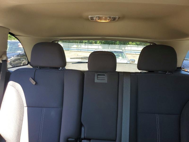 Aukcja sprzedaży 2013 Ford Edge, vin: 2FMDK3GC8DBB56882, numer aukcji: 63125146