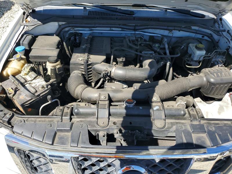 61691186 :رقم المزاد ، 1N6BD0CTXJN764667 vin ، 2018 Nissan Frontier مزاد بيع