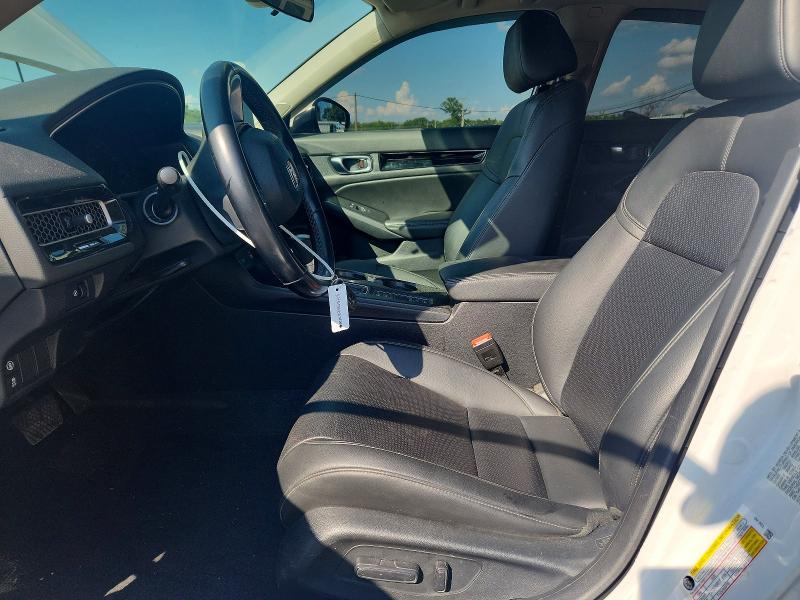 Продажа на аукционе авто 2024 Honda Civic, vin: 19XFL1H71RE032047, номер лота: 63292726