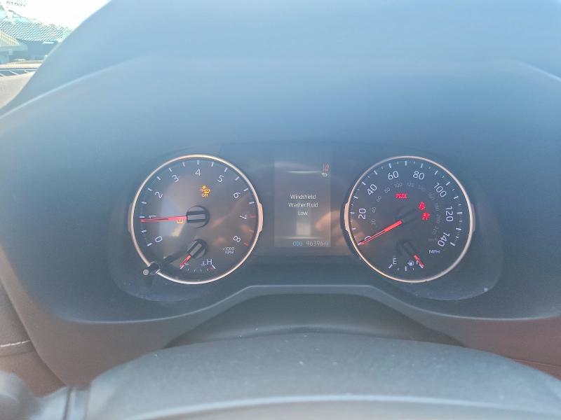 Aukcja sprzedaży 2019 Toyota Rav4, vin: JTMF1RFV4KJ006363, numer aukcji: 59764906