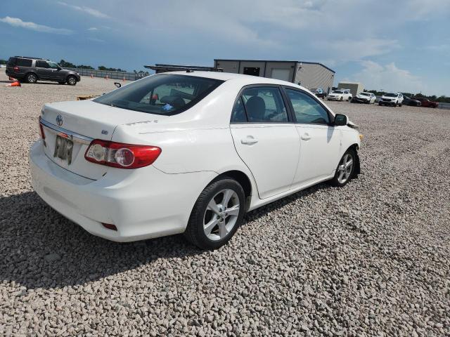 Aukcja sprzedaży 2012 Toyota Corolla, vin: 5YFBU4EE9CP008987, numer aukcji: 61556076
