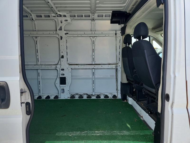 Продажа на аукционе авто 2014 Ram Promaster 2500, vin: 3C6TRVDGXEE122099, номер лота: 60019566