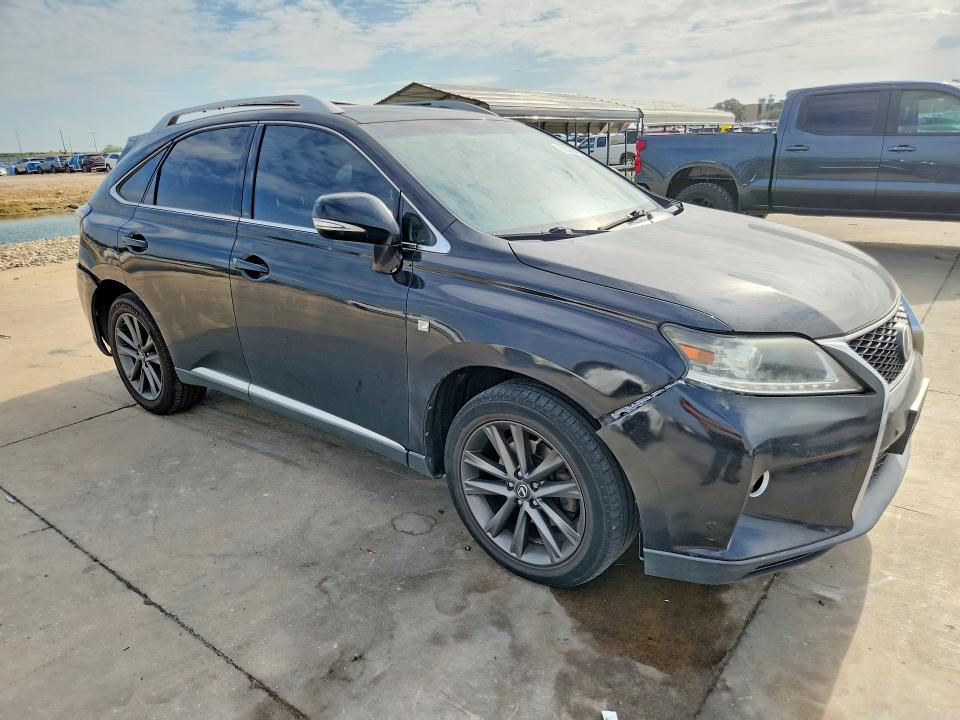 2015 Lexus Rx 350 მანქანა იყიდება აუქციონზე, vin: 2T2BK1BA3FC256514, აუქციონის ნომერი: 62579466