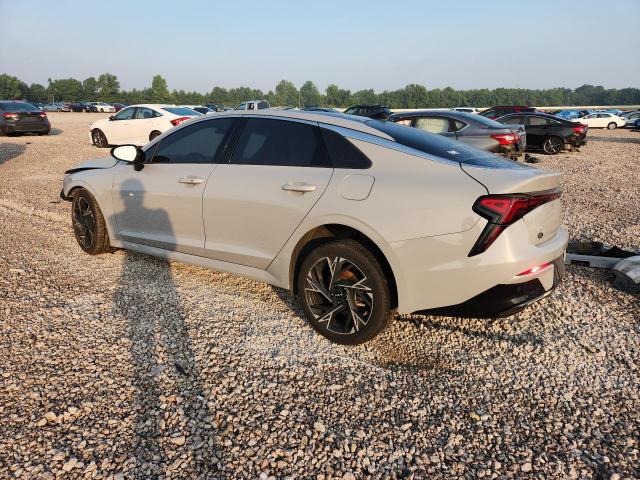 60170056 :رقم المزاد ، KNAG64J72S5324909 vin ، 2025 Kia K5 مزاد بيع