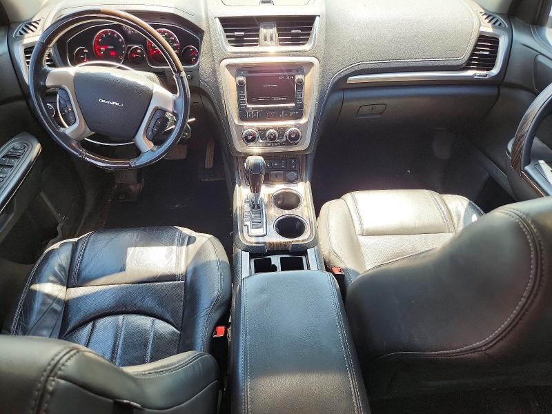 Aukcja sprzedaży 2015 Gmc Acadia, vin: 1GKKVTKD1FJ191737, numer aukcji: 61775956