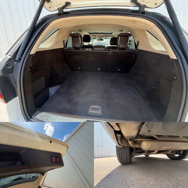 59931206 :رقم المزاد ، 4JGDA5JB5GA642578 vin ، 2016 Mercedes-benz Gle مزاد بيع