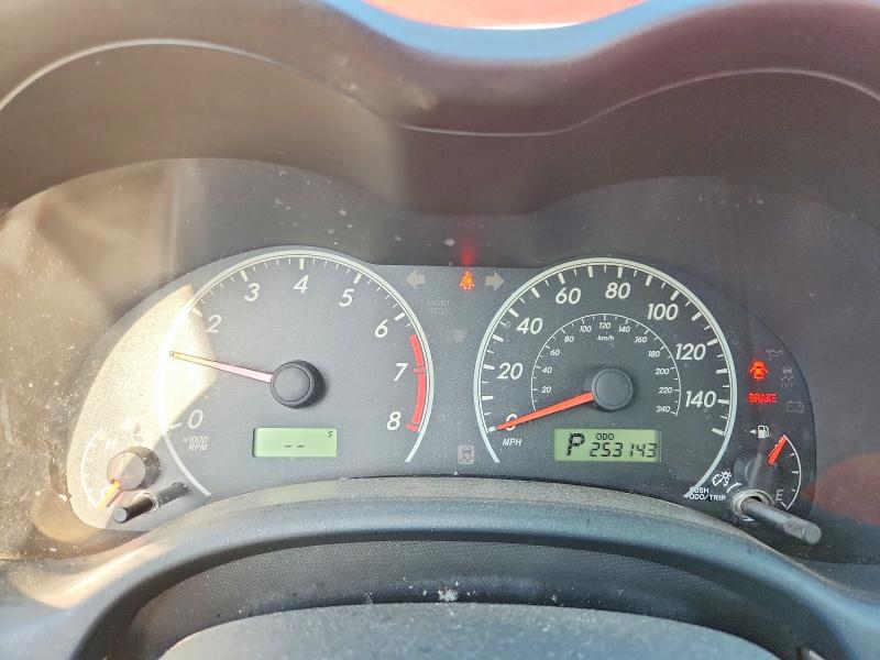 Продажа на аукционе авто 2013 Toyota Corolla, vin: JTDBU4EE3DJ119556, номер лота: 60176496