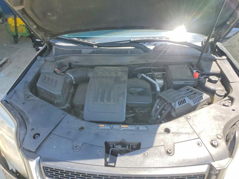 59590466 :رقم المزاد ، 2GKALSEK0F6316262 vin ، 2015 Gmc Terrain مزاد بيع