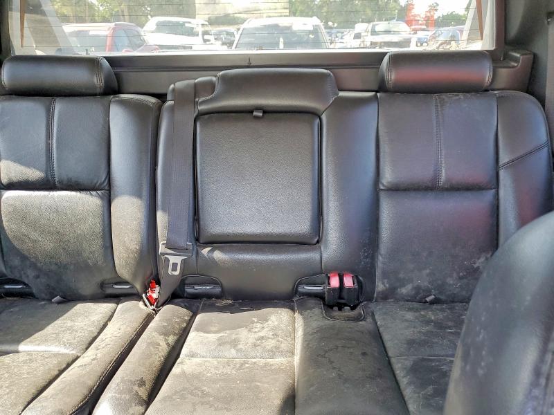 Продаж на аукціоні авто 2007 Chevrolet Avalanche, vin: 3GNEC12J67G107785, номер лоту: 61288086