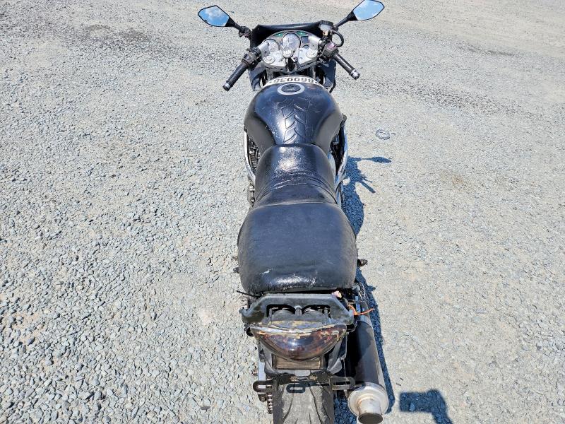62869936 :رقم المزاد ، JS1GR7GA512101059 vin ، 2001 Suzuki Gsx750 مزاد بيع