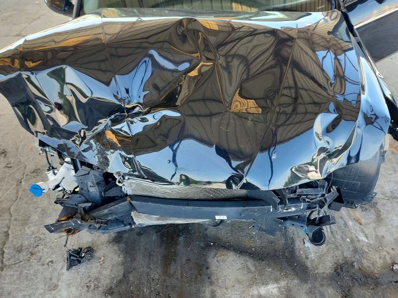 2023 Hyundai Elantra მანქანა იყიდება აუქციონზე, vin: KMHLM4AG9PU577872, აუქციონის ნომერი: 62995946
