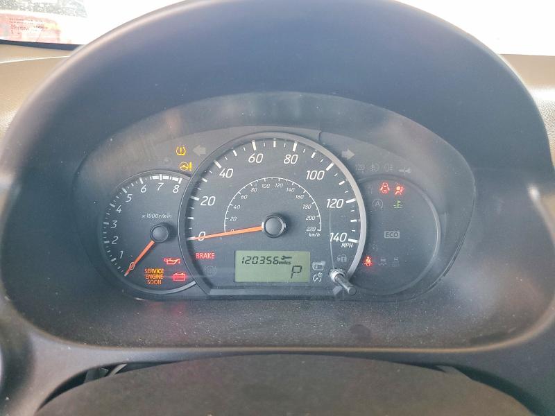 2020 Mitsubishi Mirage მანქანა იყიდება აუქციონზე, vin: ML32A3HJ5LH004610, აუქციონის ნომერი: 60212156