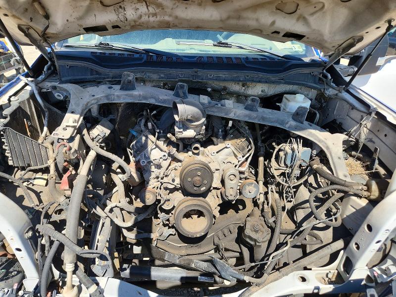 60249456 :رقم المزاد ، 1FDUF4HN8LED97516 vin ، 2020 Ford F450 مزاد بيع