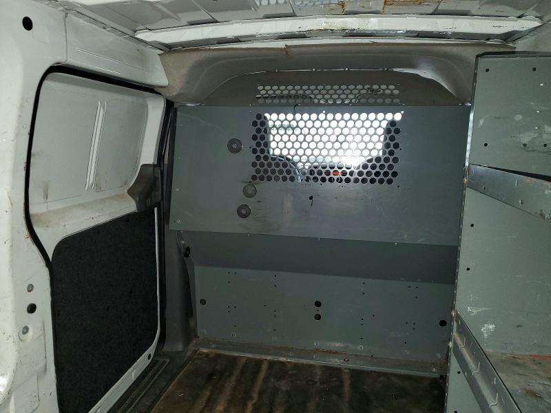 Продажа на аукционе авто 2015 Nissan Nv200, vin: 3N6CM0KN2FK690097, номер лота: 62031676