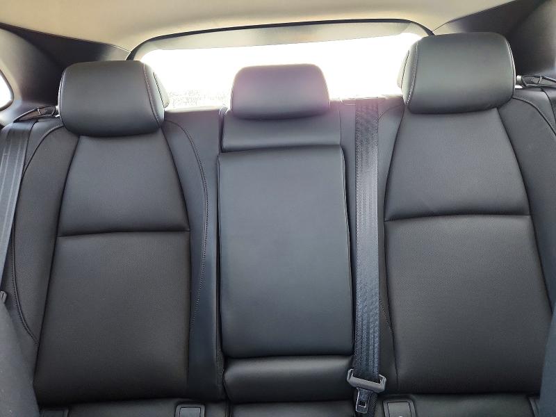 Aukcja sprzedaży 2022 Mazda Cx-30, vin: 3MVDMBDL2NM442156, numer aukcji: 60511316