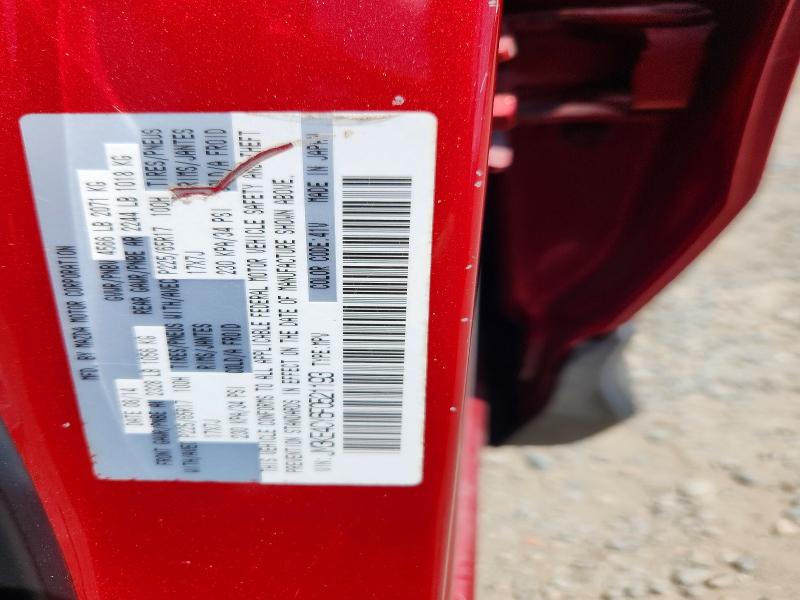 Продаж на аукціоні авто 2015 Mazda Cx-5, vin: JM3KE4CY6F0521193, номер лоту: 62688216