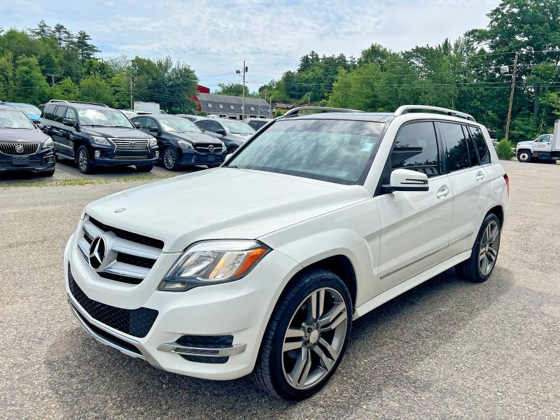 Aukcja sprzedaży 2013 Mercedes-benz Glk, vin: WDCGG5HB9DG018677, numer aukcji: 61225956