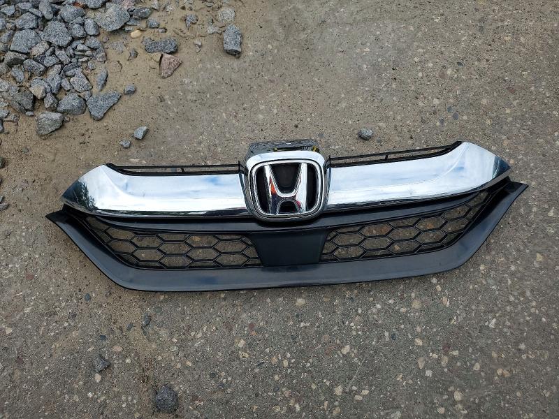 2017 Honda Cr-v მანქანა იყიდება აუქციონზე, vin: 2HKRW2H86HH669545, აუქციონის ნომერი: 61959226
