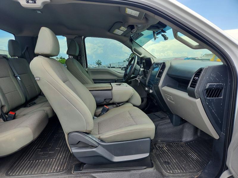 Продажа на аукционе авто 2022 Ford F350, vin: 1FT8X3CN8NEC08242, номер лота: 59063026