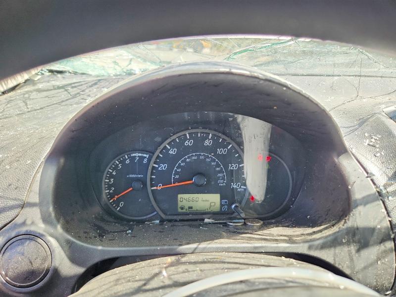 61418496 :رقم المزاد ، ML32F3FJ0HHF09064 vin ، 2017 Mitsubishi Mirage مزاد بيع