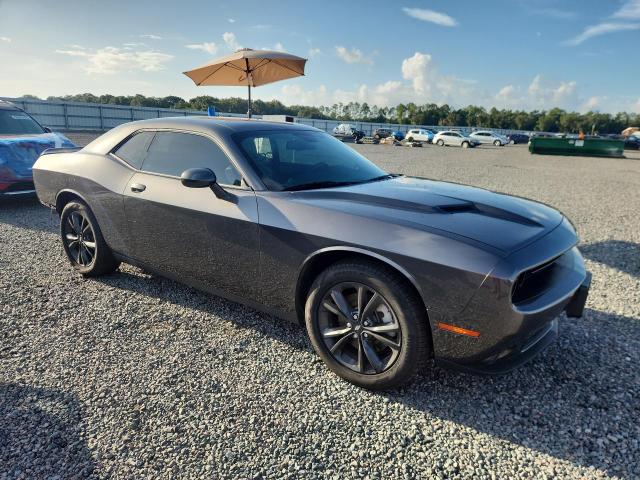 Продажа на аукционе авто 2022 Dodge Challenger, vin: 2C3CDZGG0NH207665, номер лота: 58280696