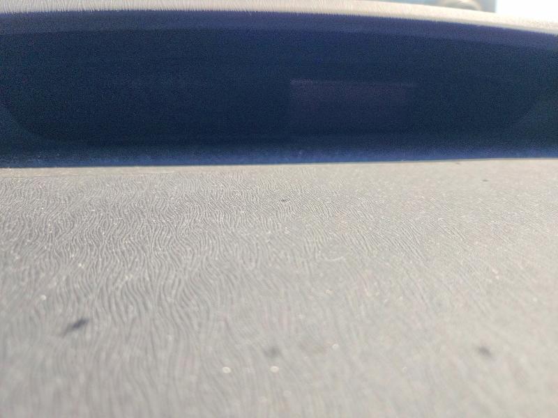 61810256 :رقم المزاد ، JTDKN3DU6A1301991 vin ، 2010 Toyota Prius مزاد بيع
