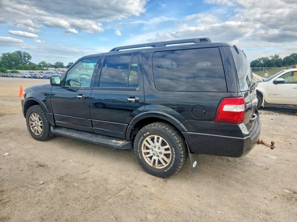 2013 Ford Expedition მანქანა იყიდება აუქციონზე, vin: 1FMJU1J59DEF20310, აუქციონის ნომერი: 62492556