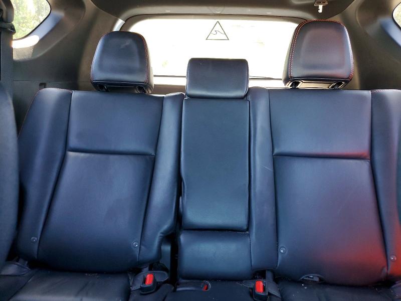Продажа на аукционе авто 2016 Toyota Rav4, vin: 2T3JFREV3GW482397, номер лота: 61531456