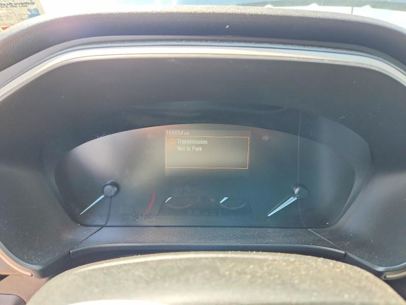 Aukcja sprzedaży 2020 Ford Escape, vin: 1FMCU0G68LUC37341, numer aukcji: 60176376