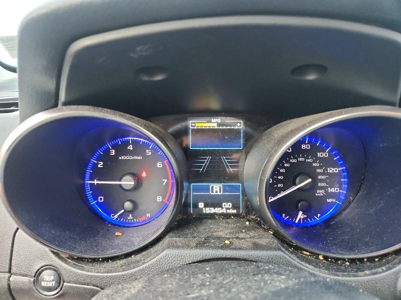 60602586 :رقم المزاد ، 4S3BNBN60G3049372 vin ، 2016 Subaru Legacy مزاد بيع
