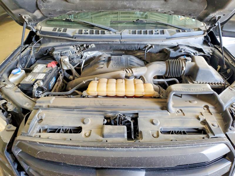 Aukcja sprzedaży 2016 Ford F150, vin: 1FTFW1EGXGKF11136, numer aukcji: 59379666