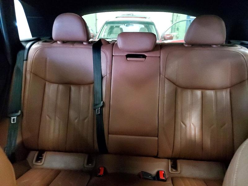 59961916 :رقم المزاد ، WA1VABGE8KB020532 vin ، 2019 Audi E-tron مزاد بيع