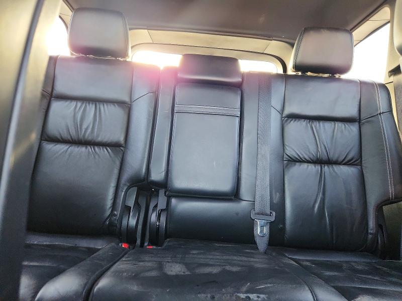 Aukcja sprzedaży 2014 Jeep Grand Cherokee, vin: 1C4RJEBM9EC387476, numer aukcji: 62851056