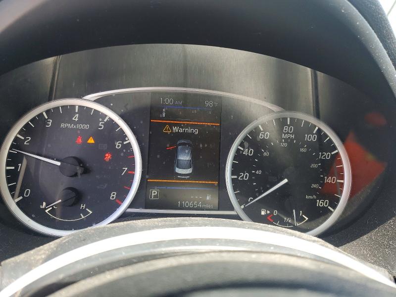 Aukcja sprzedaży 2019 Nissan Sentra, vin: 3N1AB7AP4KY449437, numer aukcji: 59553196