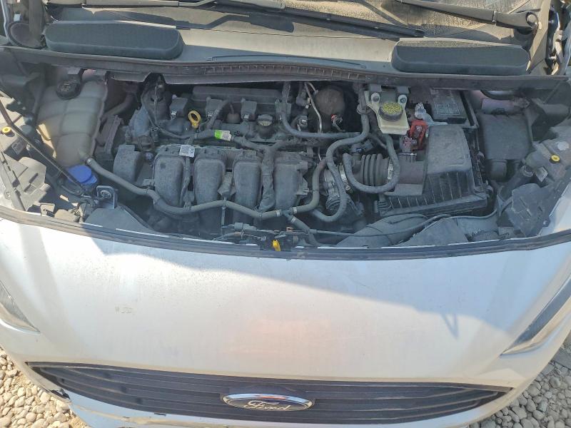 Продаж на аукціоні авто 2020 Ford Transit Connect, vin: NM0LS7F24L1461268, номер лоту: 60996556